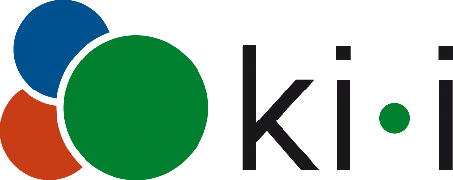 KI-I