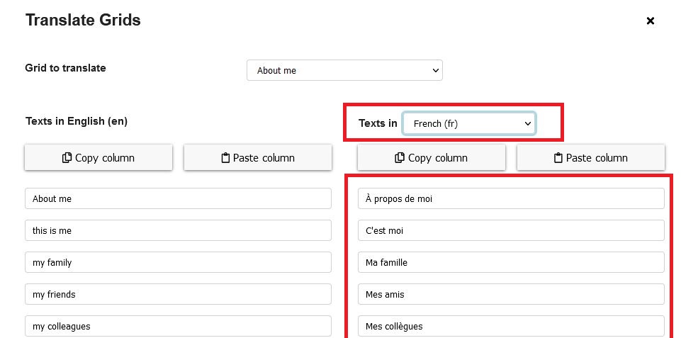 action translategrid1